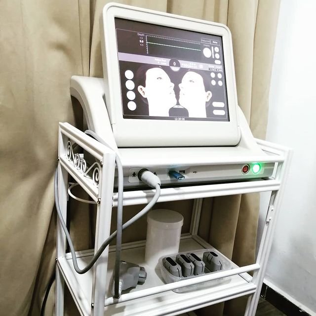 122960643_712469299623215_2912902167499055835_n