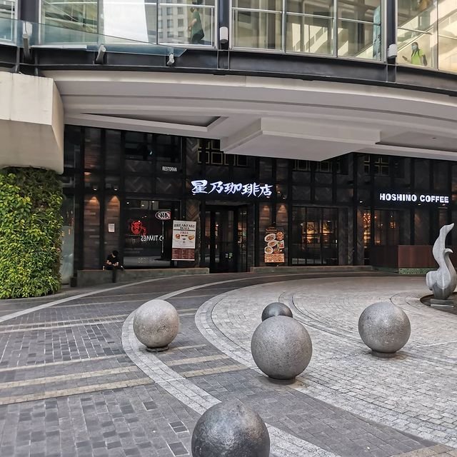 174233763_893009427926396_7031586473070381199_n