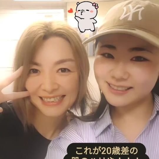 305405972_788960995473576_4460421576944956832_n