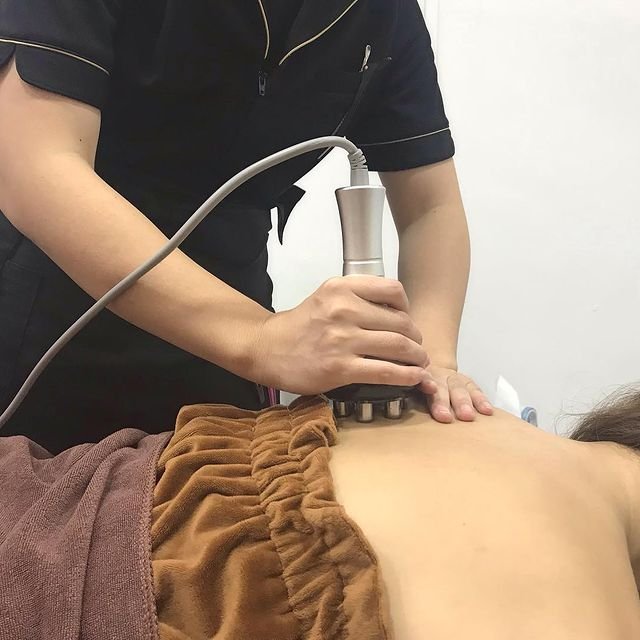 73401796_518260349035598_3757955749622890353_n