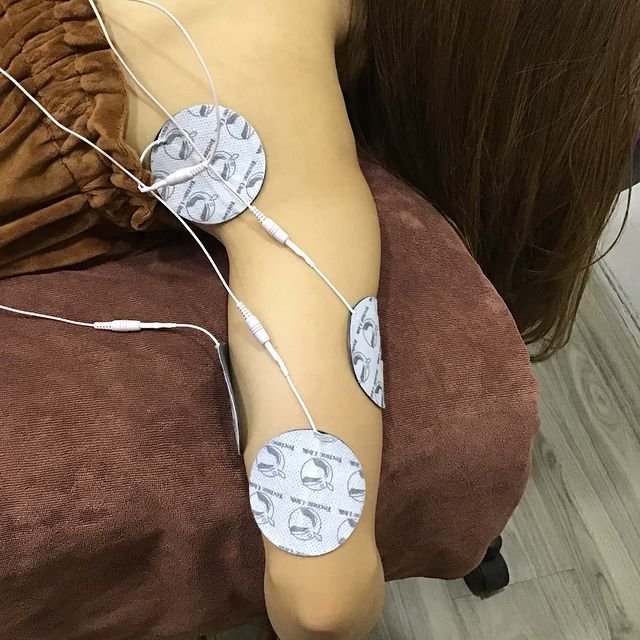 83502952_121037942785014_8921610882574808563_n